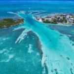 Belize