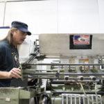 American Manufacturing