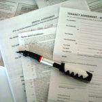 Rental Agreement