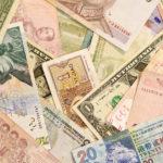 Foreign Currency