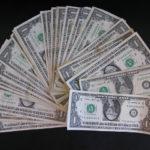 Dollar Bills