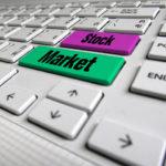 Stock Market