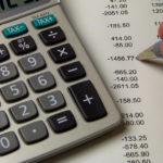 Business Expenses