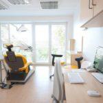 Dentist Office