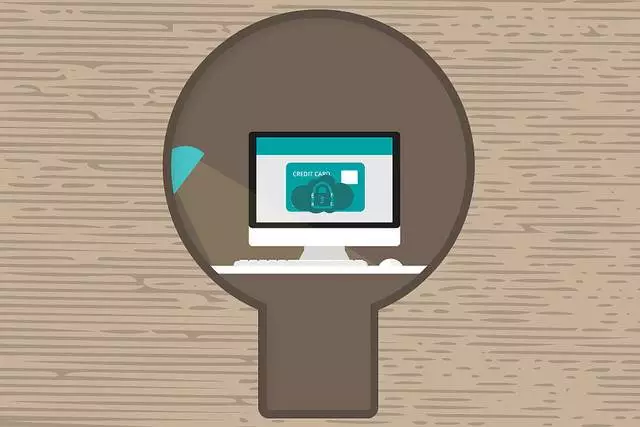 Online Security
