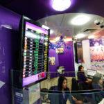 Forex Trading