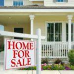 Home for sale