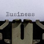 Business