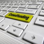 Crowdfunding