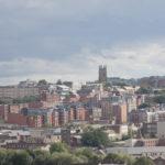 Sheffield