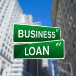 Business Loan