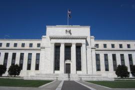 Federal Reserve