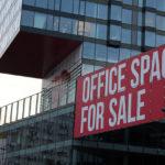Office space for sale