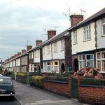 UK Houses