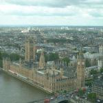 UK Parliament