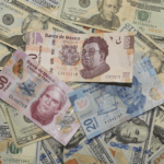 Forex