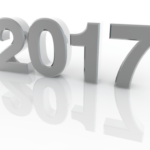 2017