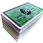Credit Cards