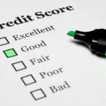 Credit Score