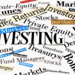 Alternative Investments