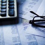 Business Numbers