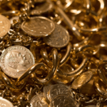 Gold IRA