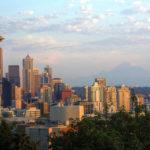 Seattle