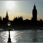 United Kingdom