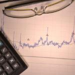 ETF Trading