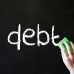 Debt