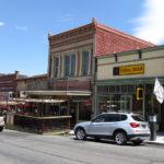 Small Businesses Utah