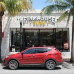 Firehouse Subs