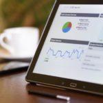 Online Business