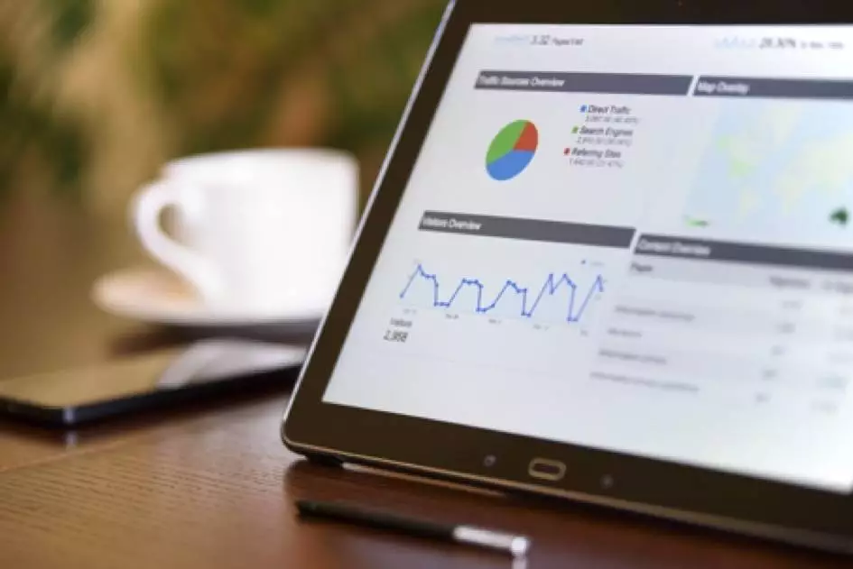 Online Business