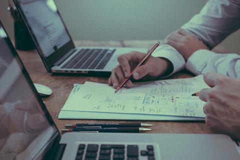 Business Plan