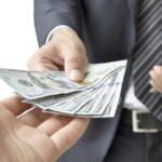Cash Finance