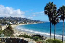 Laguna Beach