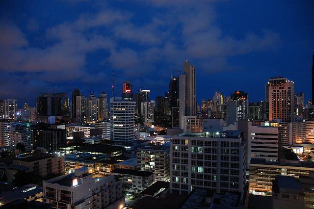 Pre-Construction Deals Available in Panama - NuWireInvestor
