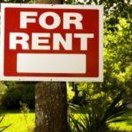 For Rent