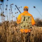 Hunting
