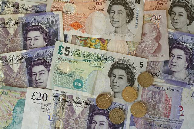 How to Trade the GBP/USD Pair Effectively - NuWireInvestor