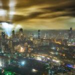 Mumbai