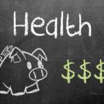 Health