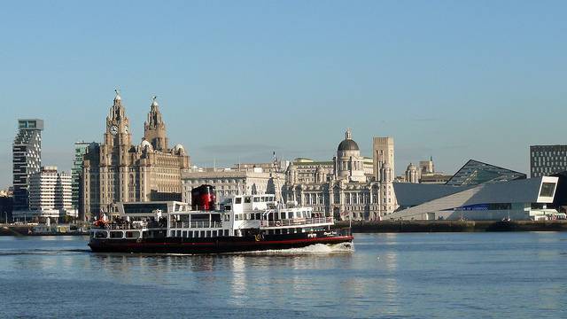 Liverpool