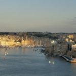 Malta