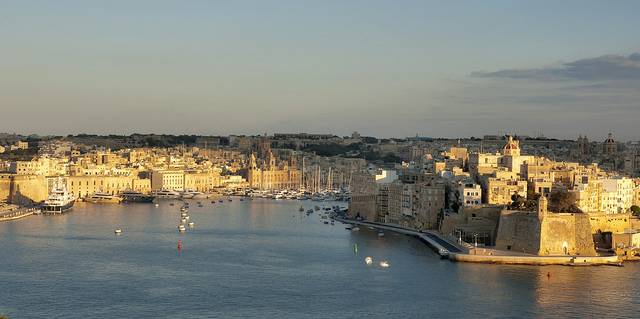 Malta