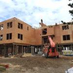 Home Construction