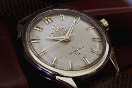 Vintage Watch