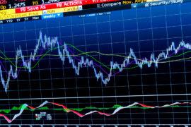 Forex Trading Time Chart