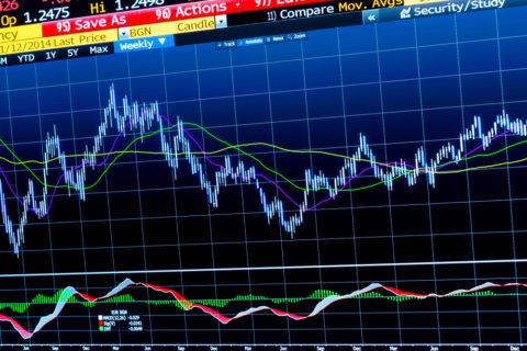 Investment News Alternative Investment News Nuwire Investor - 